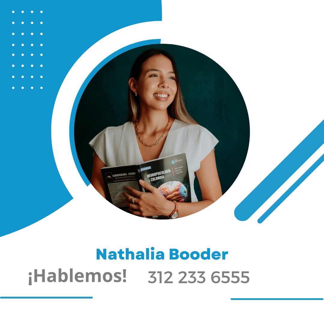 post psicologos nathalia