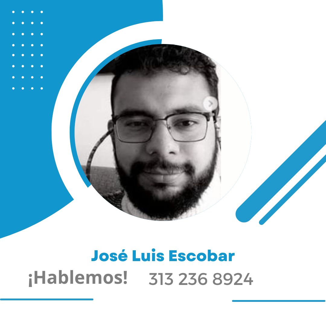 post psicologos Jose luis