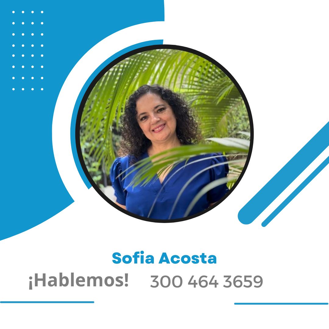 post psicologos Sofia Acosta