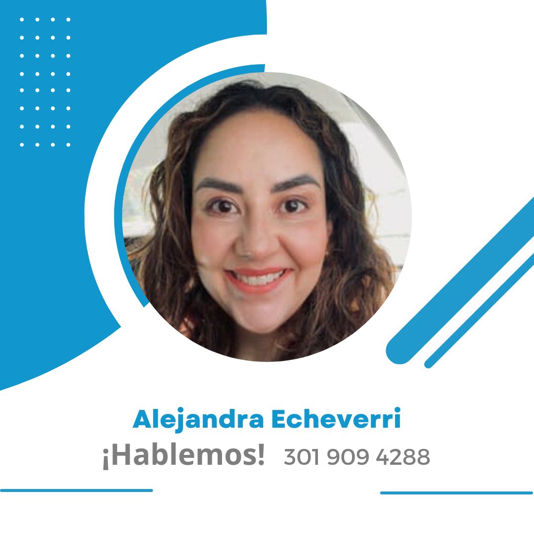 post psicologos echeverry alejandra