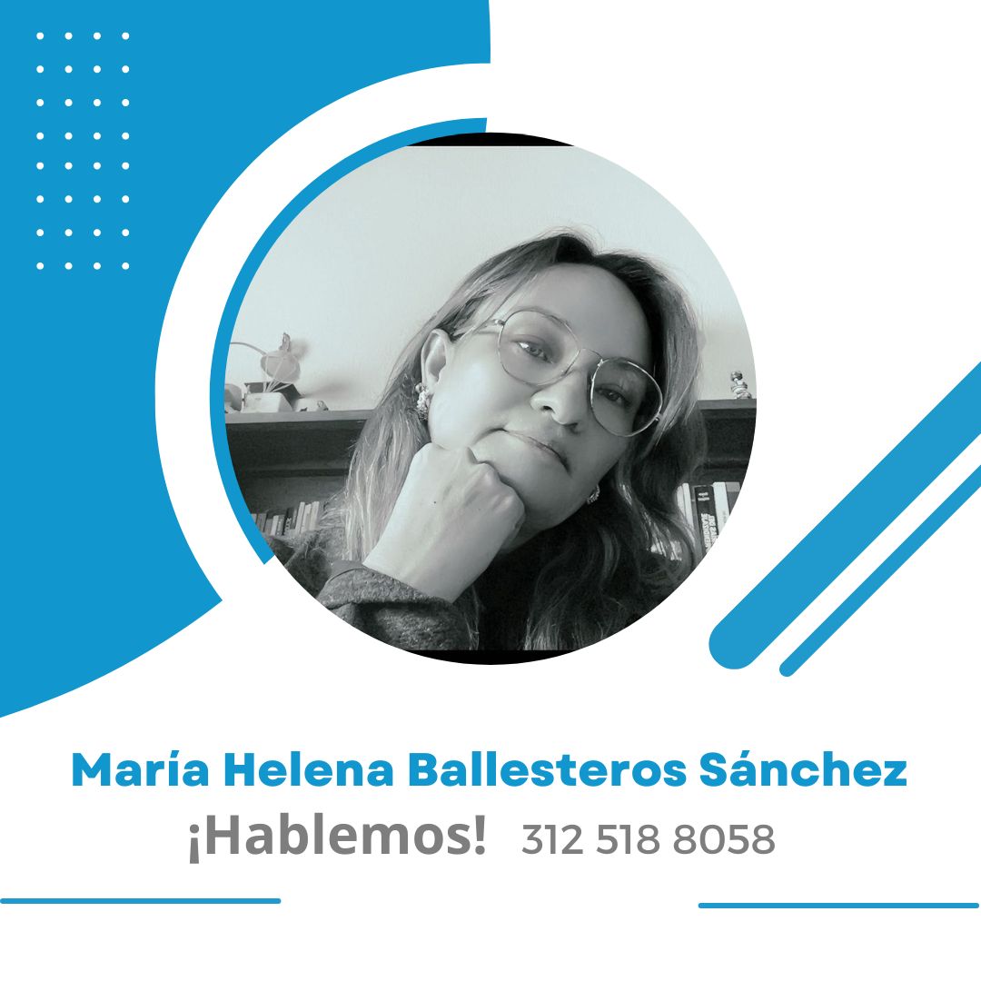 post psicologos maria ballesteros