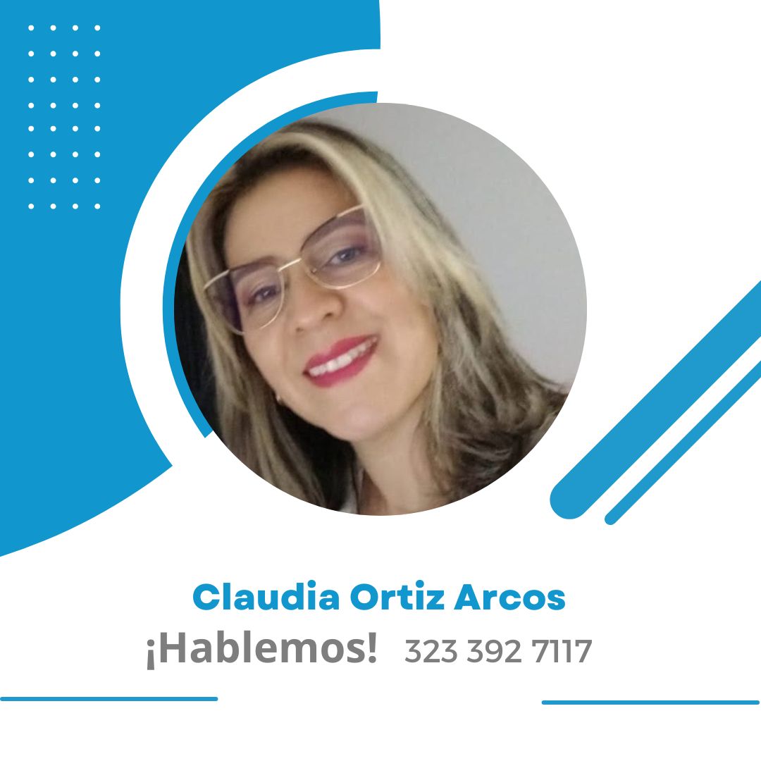 post psicologos Claudia Ortiz Arcos