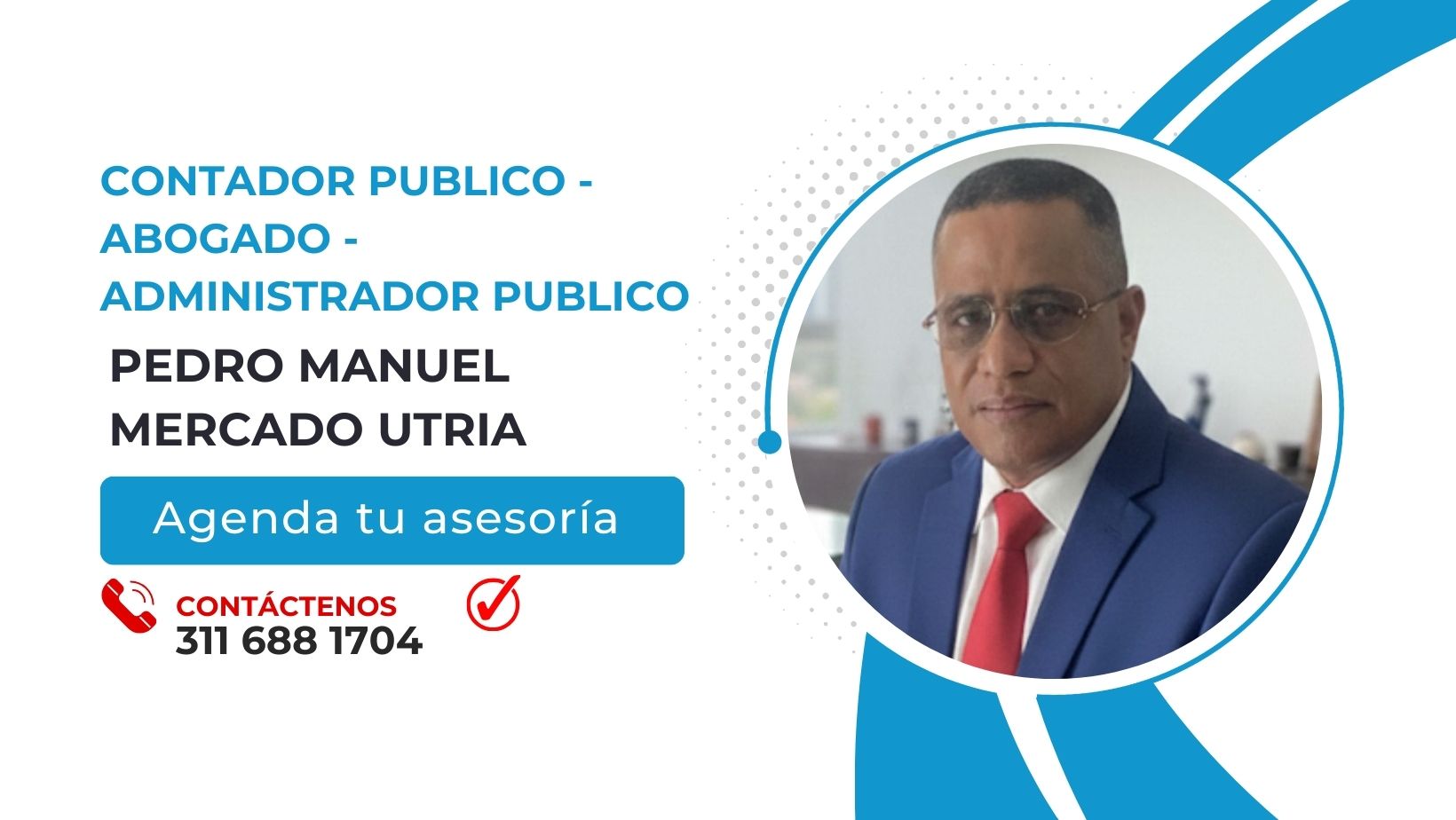 abogado pedro mercado